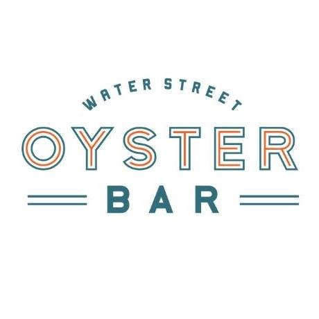 water street oyster bar