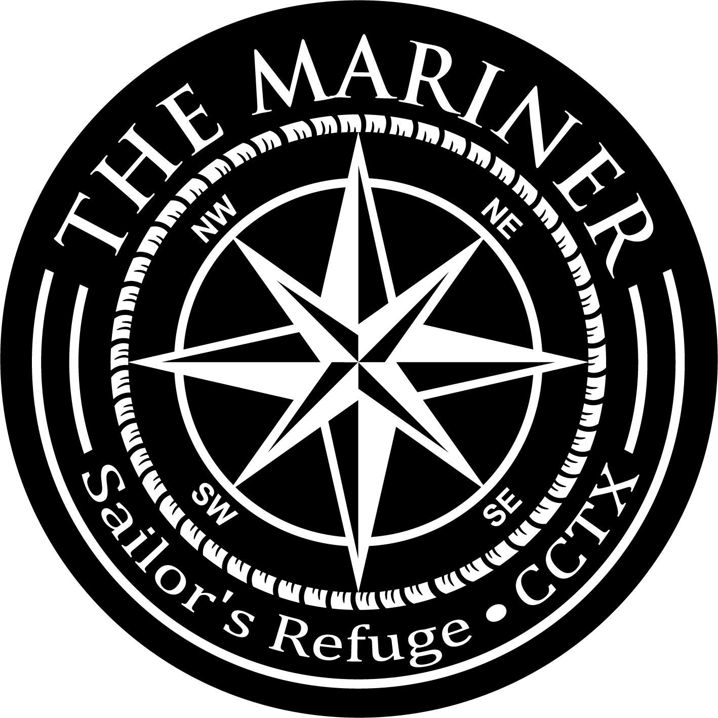 the mariner cctx