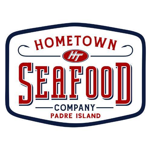 hometown seafood company