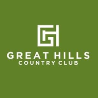 great-hills-country-club-squarelogo-1685021319208