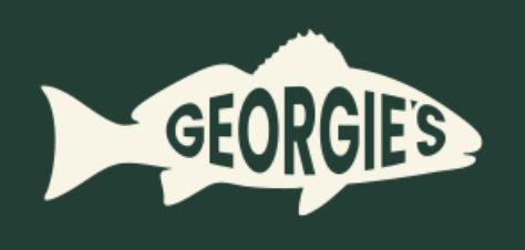 Georgies
