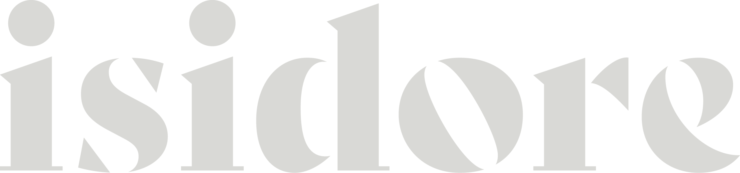 Isidore-Logo-RGB_Tan