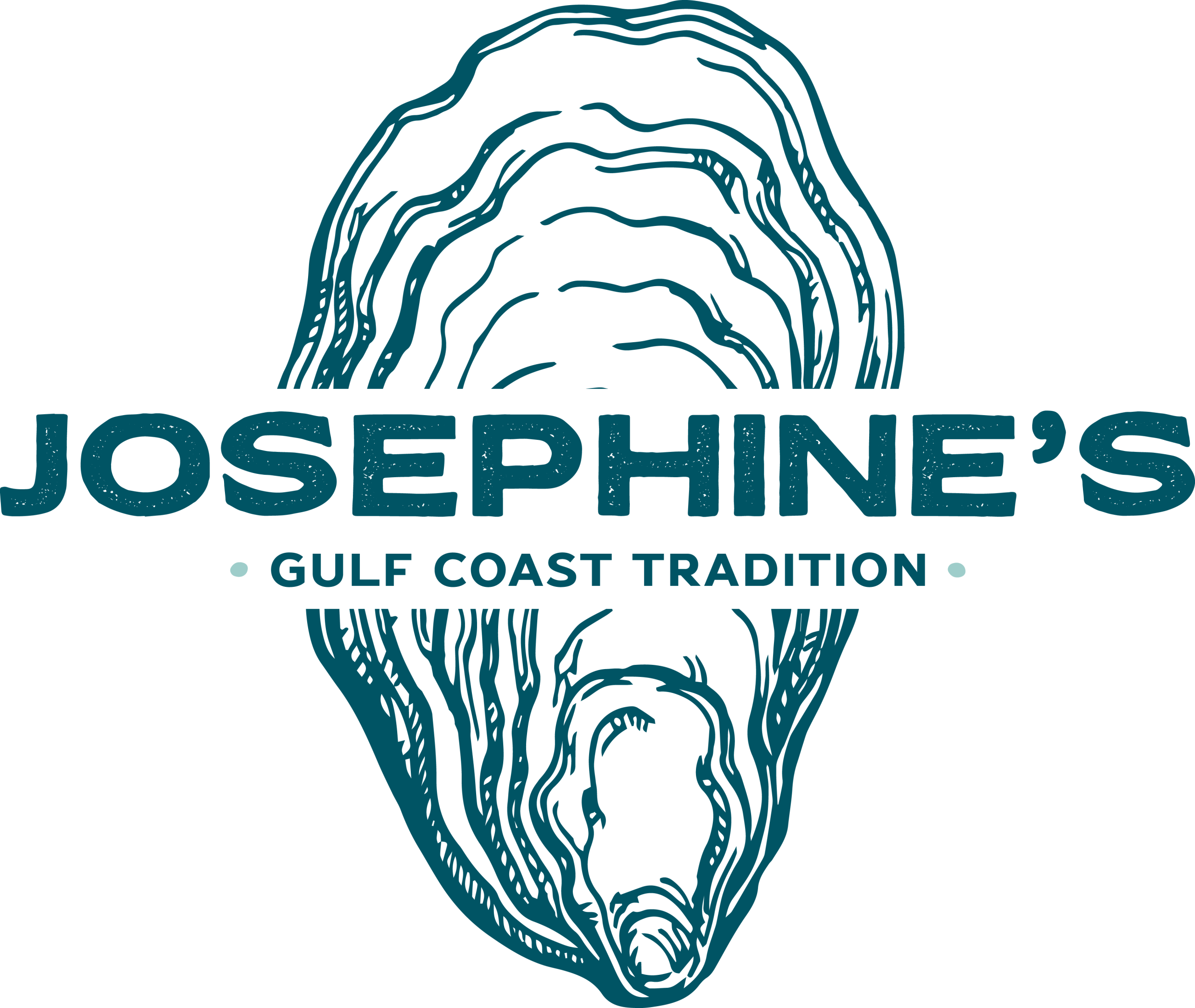 Josephines_Lockup_Ocean