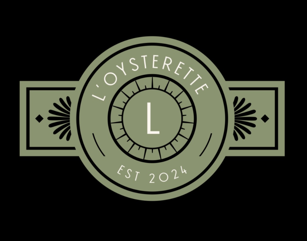Loysterette