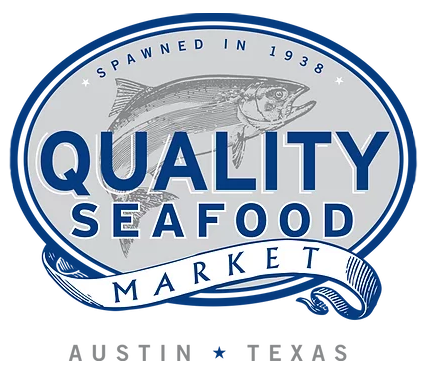 Quality Seafood
