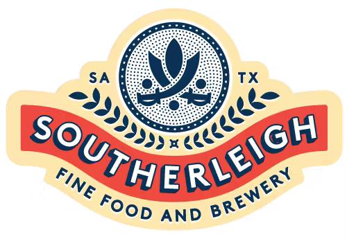 Southerleigh spades2.png