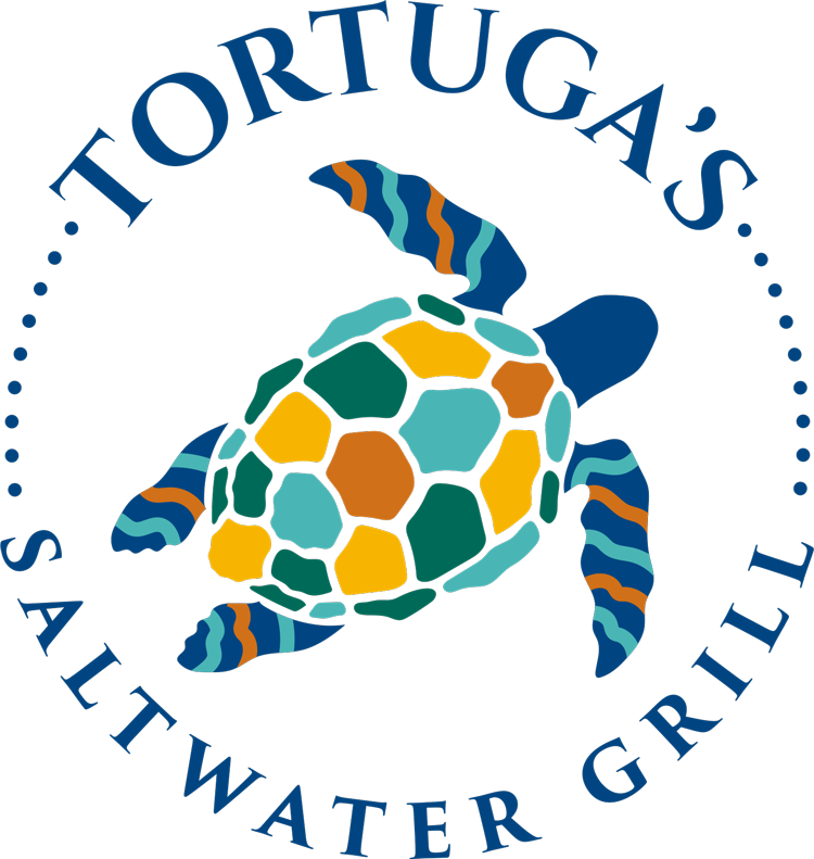 Tortuga-logo-1